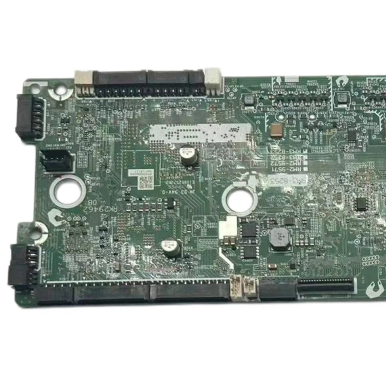 M283 fdw M283cdw M255dw Engine Controller Board RM3-8253 fits for HP M283fdw