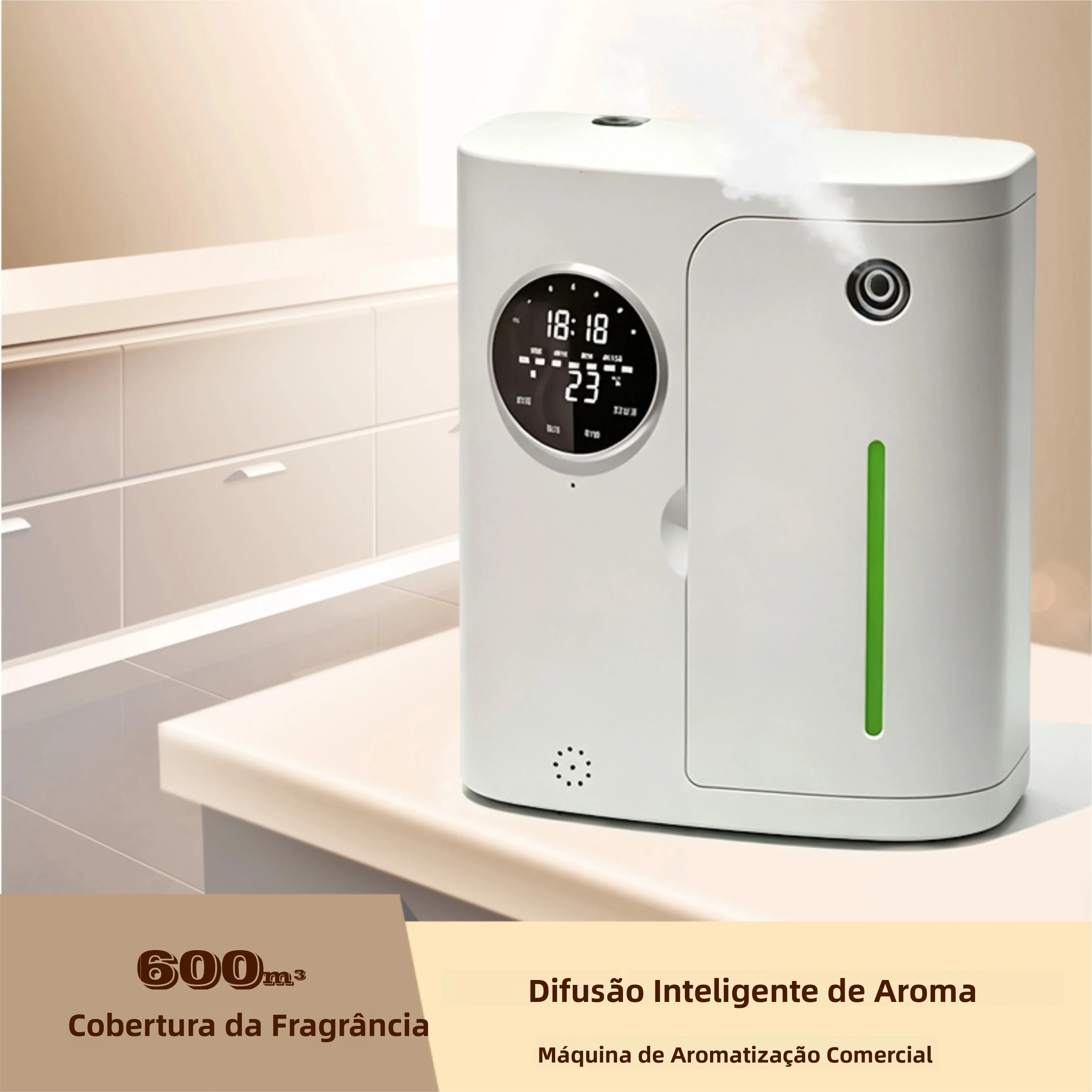 commercial-smart-hotel-aroma-diffuser-automatic-fragrance-spraying-wide-coverage-for-lobbies-indoor-spaces-and-rest-areas