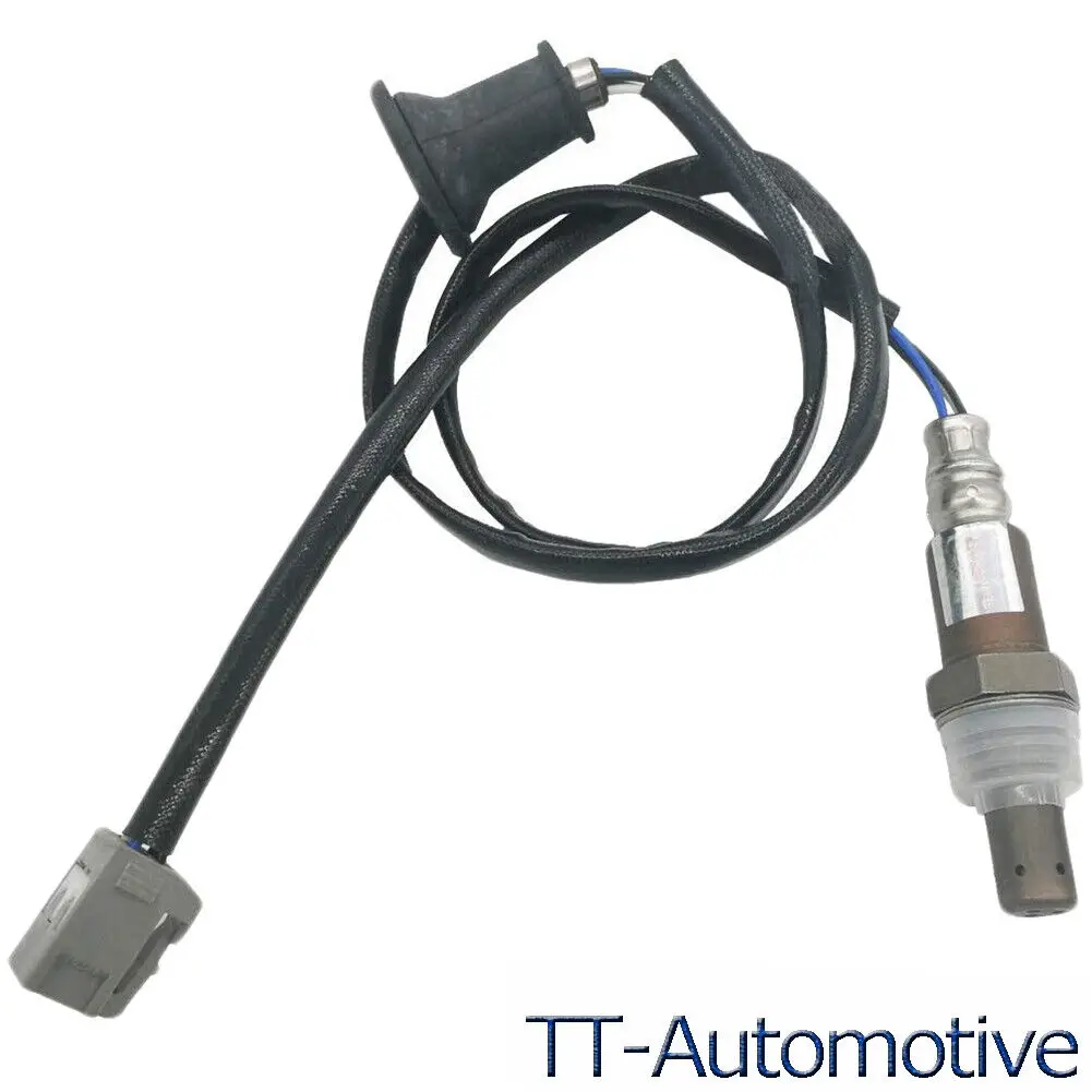 

Downstream Oxygen Sensor 234-4305 For Toyota Corolla 2009-13 Matrix 2009-14 1.8L 88975493 89465-02330 89465-12840 FREE SHIPPING