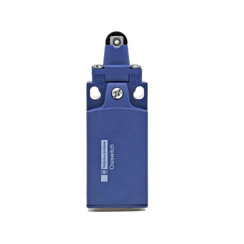 XCKN2102P20C XCKN Plastic Shell Vertical Limit Switch
