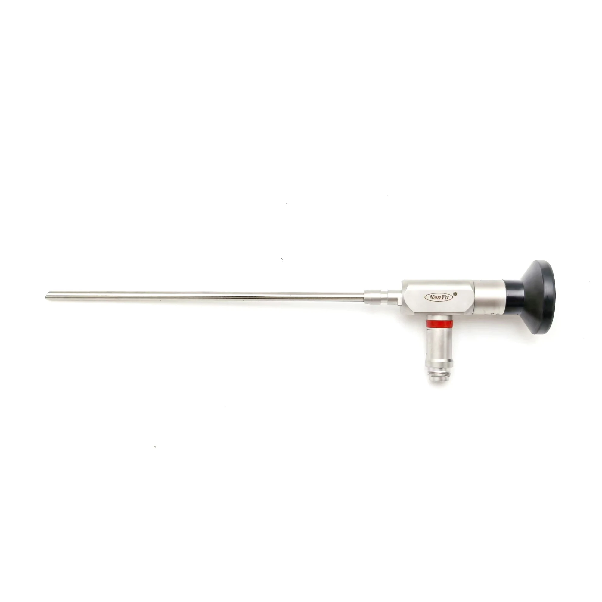 Novel 4mm Medical Stainless Steel Optical Arthroscope Compatible Striking Pin Orthopedic Instrument Orthopedic Instrument