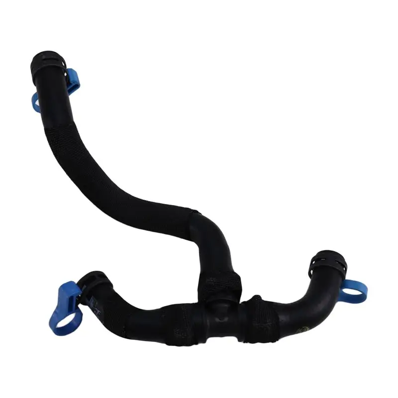 

Впускная труба теплообменника ABQB-EGR 1418972 для Land Rover Range Rover III L322 6H4Q9Y438CA