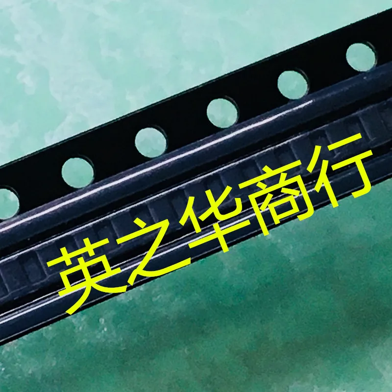 

30pcs orginal new AZ5215-01F.R7GZ