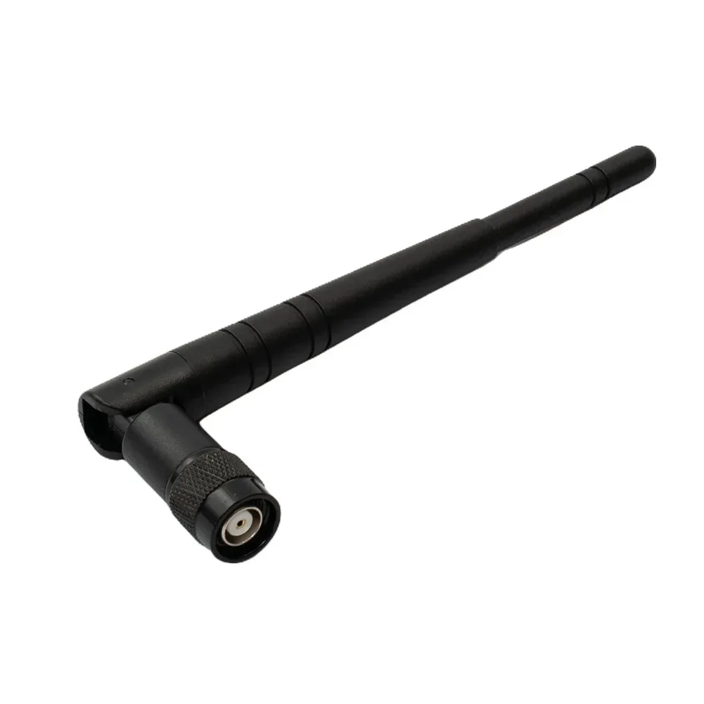 Aerial Antenna 2.4GHZ 5600 5dBi SPS AP Proxim Stratum MP Accessories TSC3 BEFW1124 Vertical Compatible Georadio