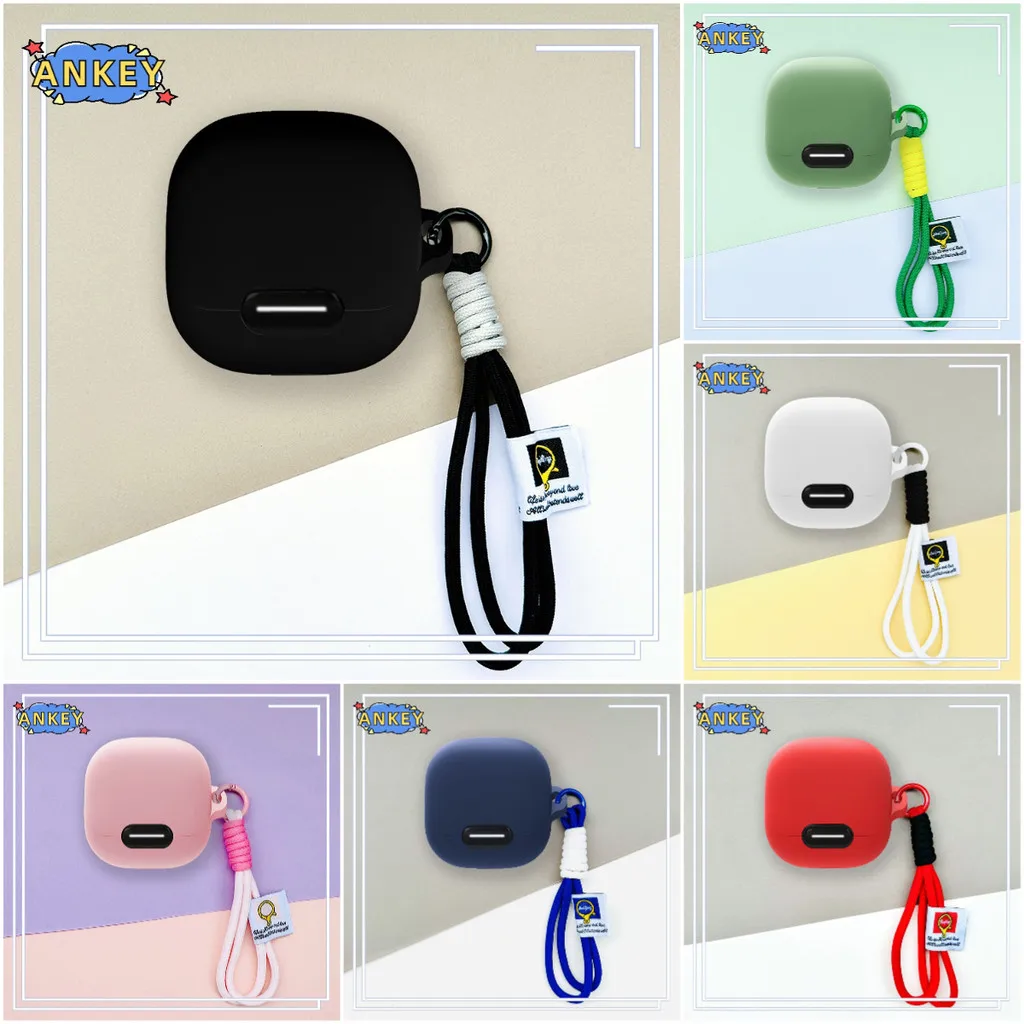 Case For Soundcore … - image