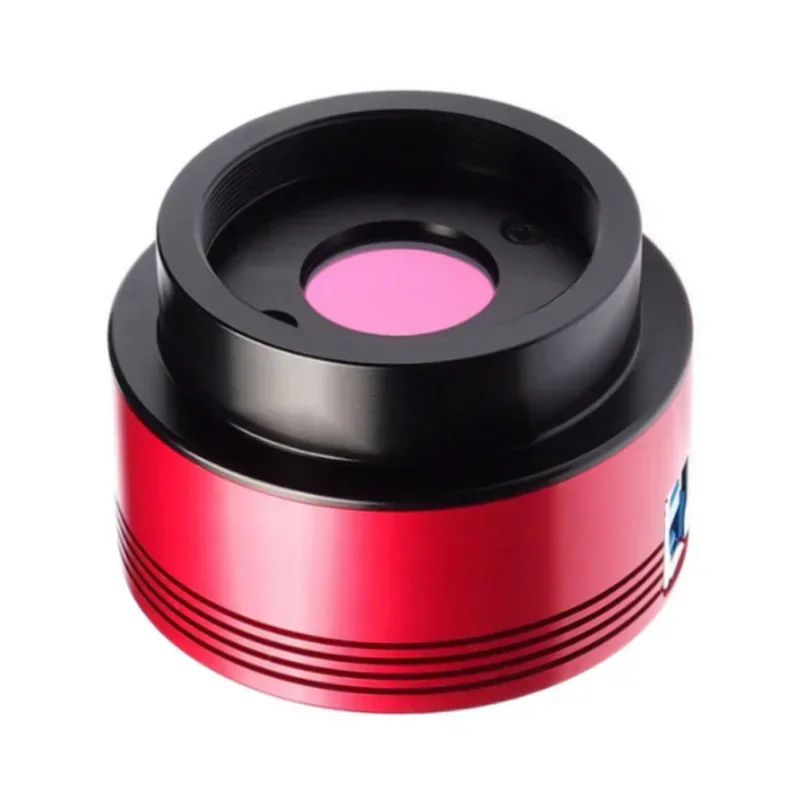 

ASI183MC Camera (Color)-20.18MP