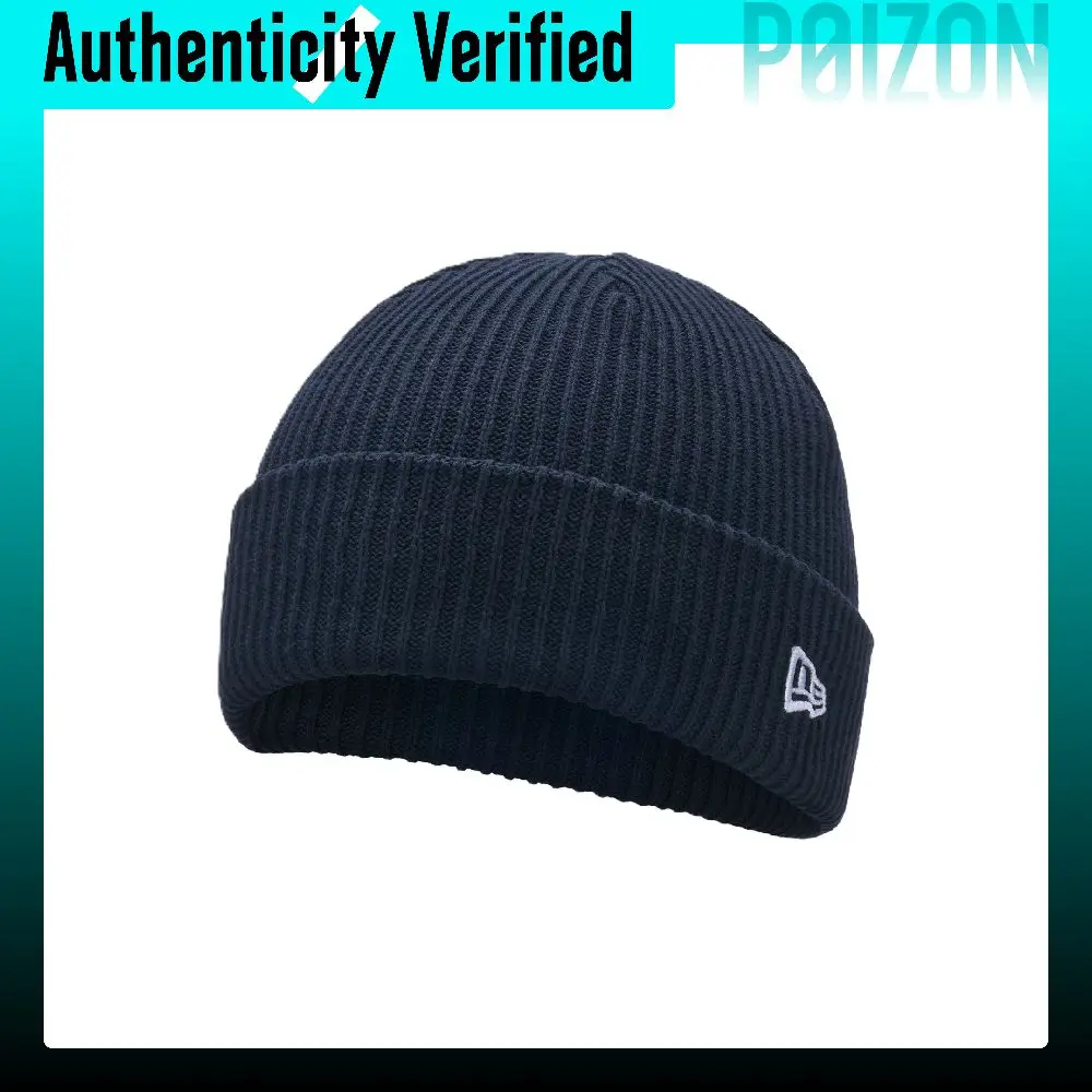 New Era Beanies Unisex 14736967