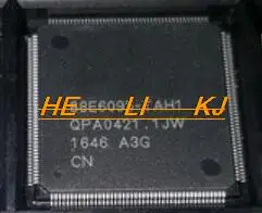 

IC new original 88E6095-TAH1 88E6095 176-TQFPHigh quality products