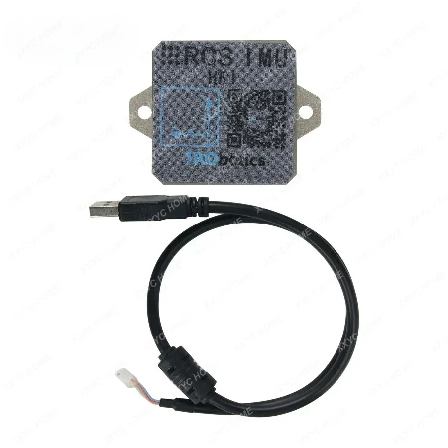 HFI-B9 9 Axis /B6 6…