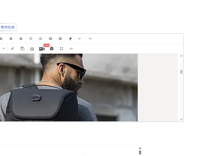 

Спортивная сумка Bange, мужская дорожная сумка большой вместимости, водонепроницаемая сумка-даффл для путешествий, рюкзак, сумка для ручной клади с отделением для обуви