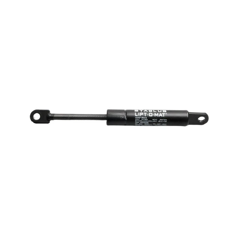 Heidelberg 160MM Long Support Rod Hydraulic Support Gas Spring for Heidelberg Parts
