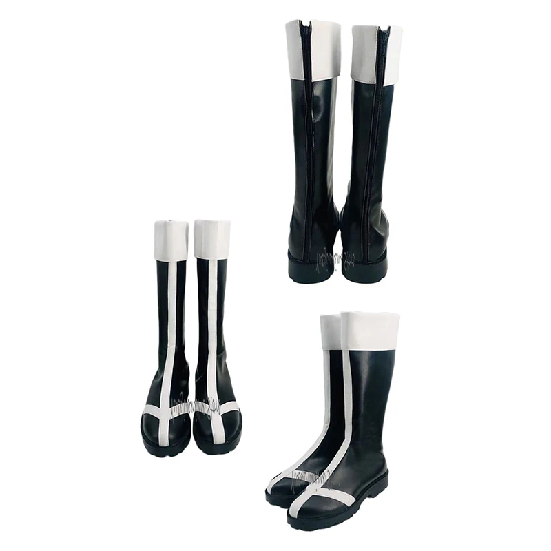 2-estilos-de-zapatos-de-anime-ulquiorra-cifer-botas-de-cosplay-accesorios-para-disfraces-de-halloween-accesorios-hechos-a-mano