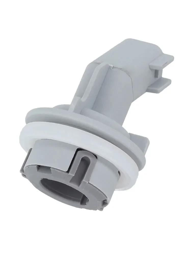 Per MK2 Per Ford Focus Lampadina Presa Luce Manutenzione del veicolo 4*6*3 cm Design pratico Installazione semplice