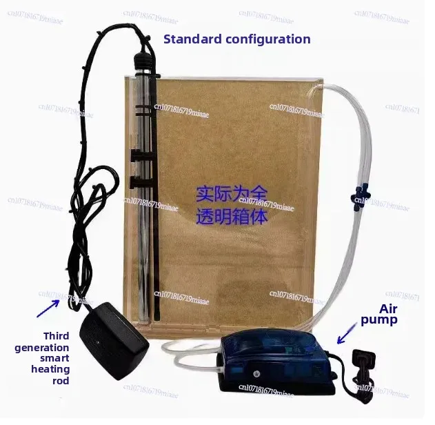 

PCB Etching Machine, Circuit Board Etching Machine, Circuit Board Production, Single and Double Panel Etching Box Environmental