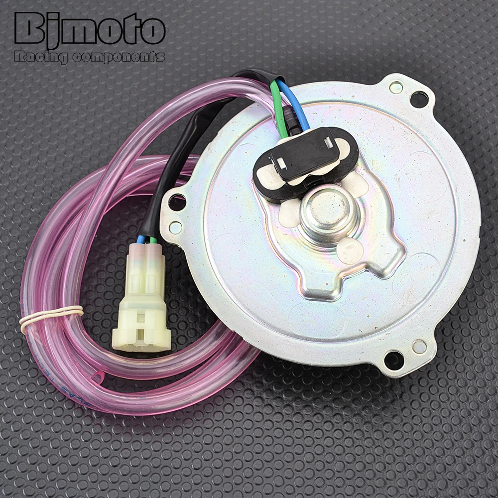 

Стартер для Honda TRX 500 520 F FA6D FM6D FE1 FE2 FM1 FA5 FA6 FA7 FM5 FM6 FM7 Foreman Rubicon 500 520 2015-2024