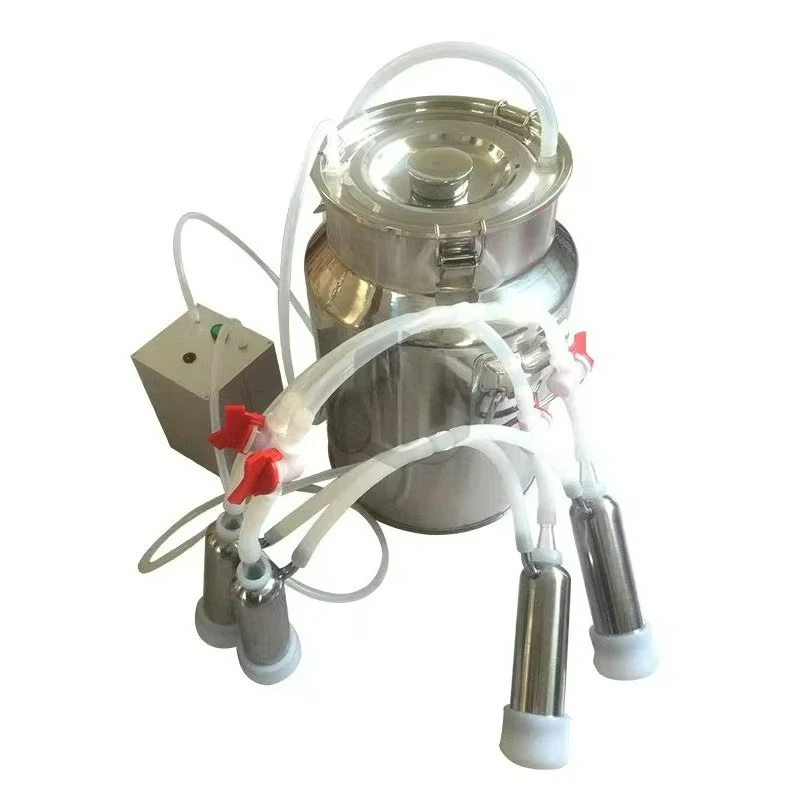 7L 14L Small Mini B… - image