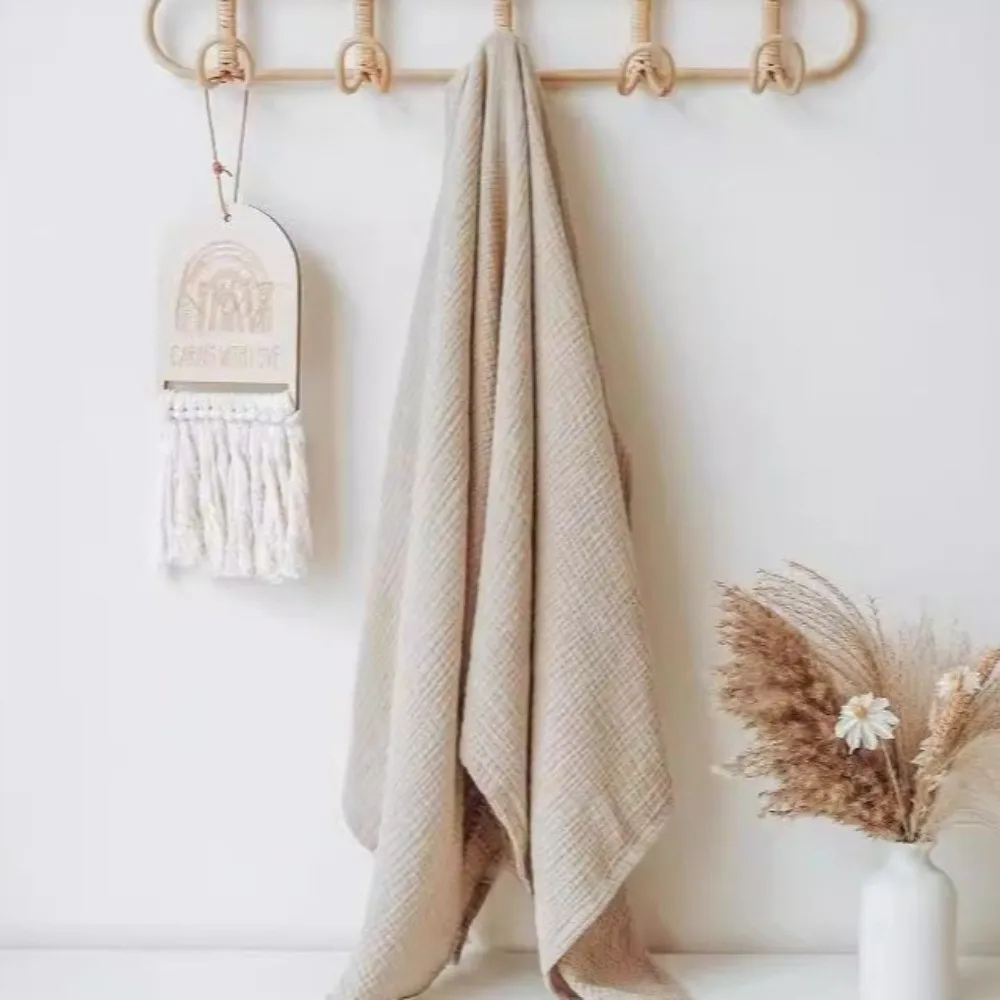 بلون الأم التمريض يغطي مريحة لينة تغذية الملابس تنفس 2 في 1 الرضاعة الطبيعية بطانية غطاء مقعد سيارة الطفل