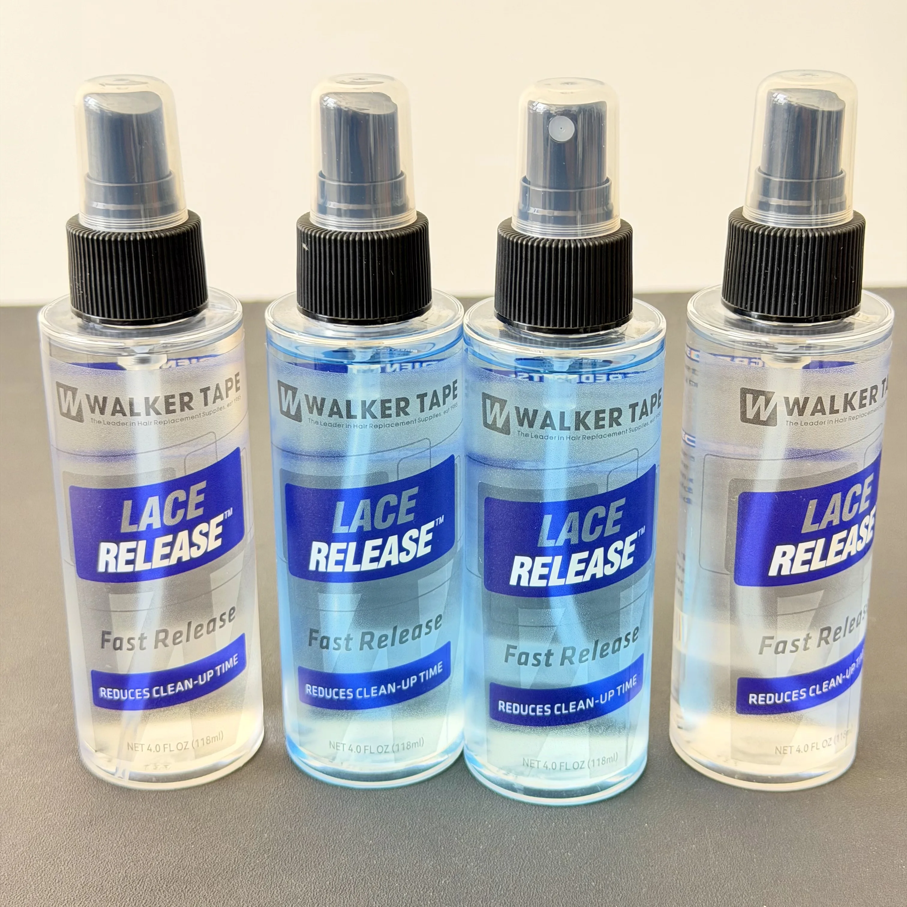 Thumbnail 2 - #59 Best Lace Wig Adhesive Glues to Buy In 2026