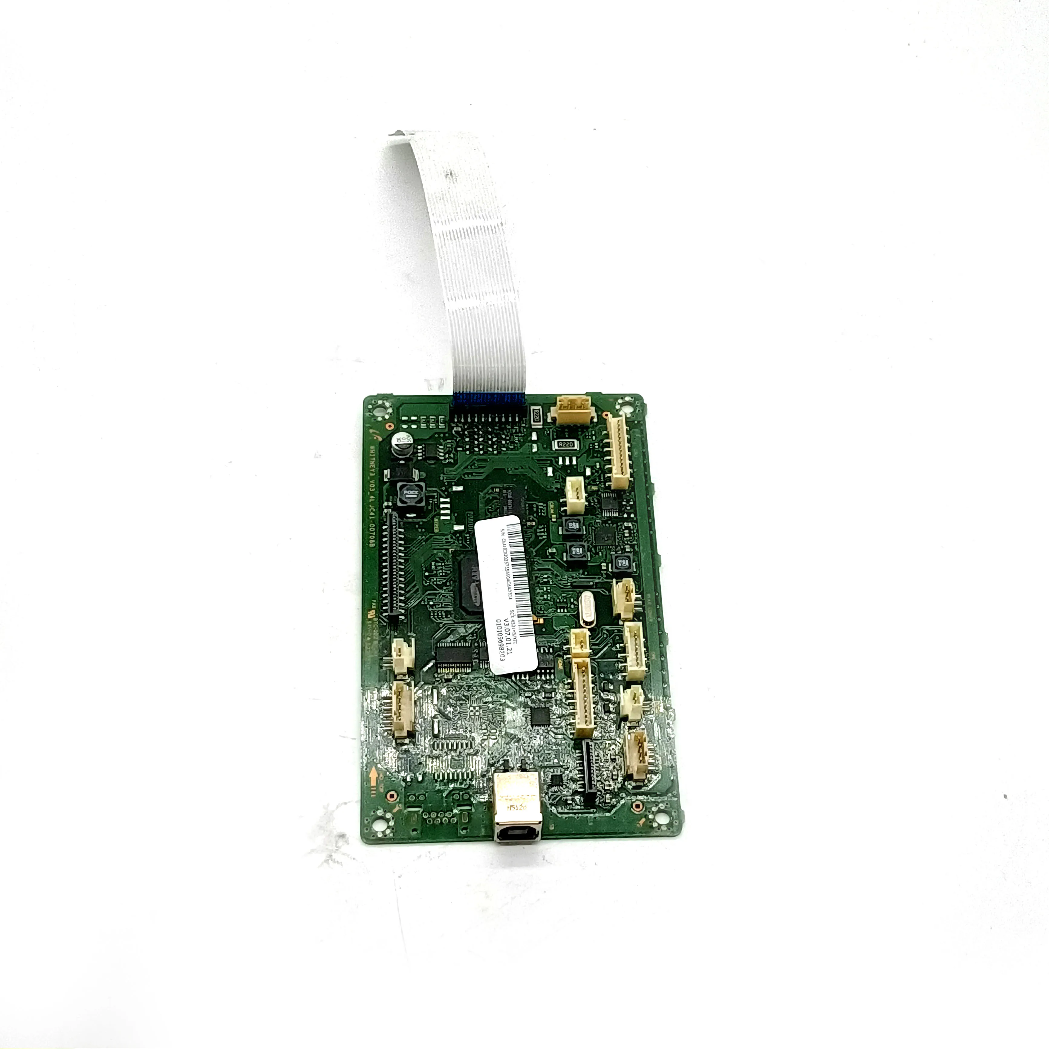 Main Board Motherboard JC41-00708B fits for Samsung 4521HS