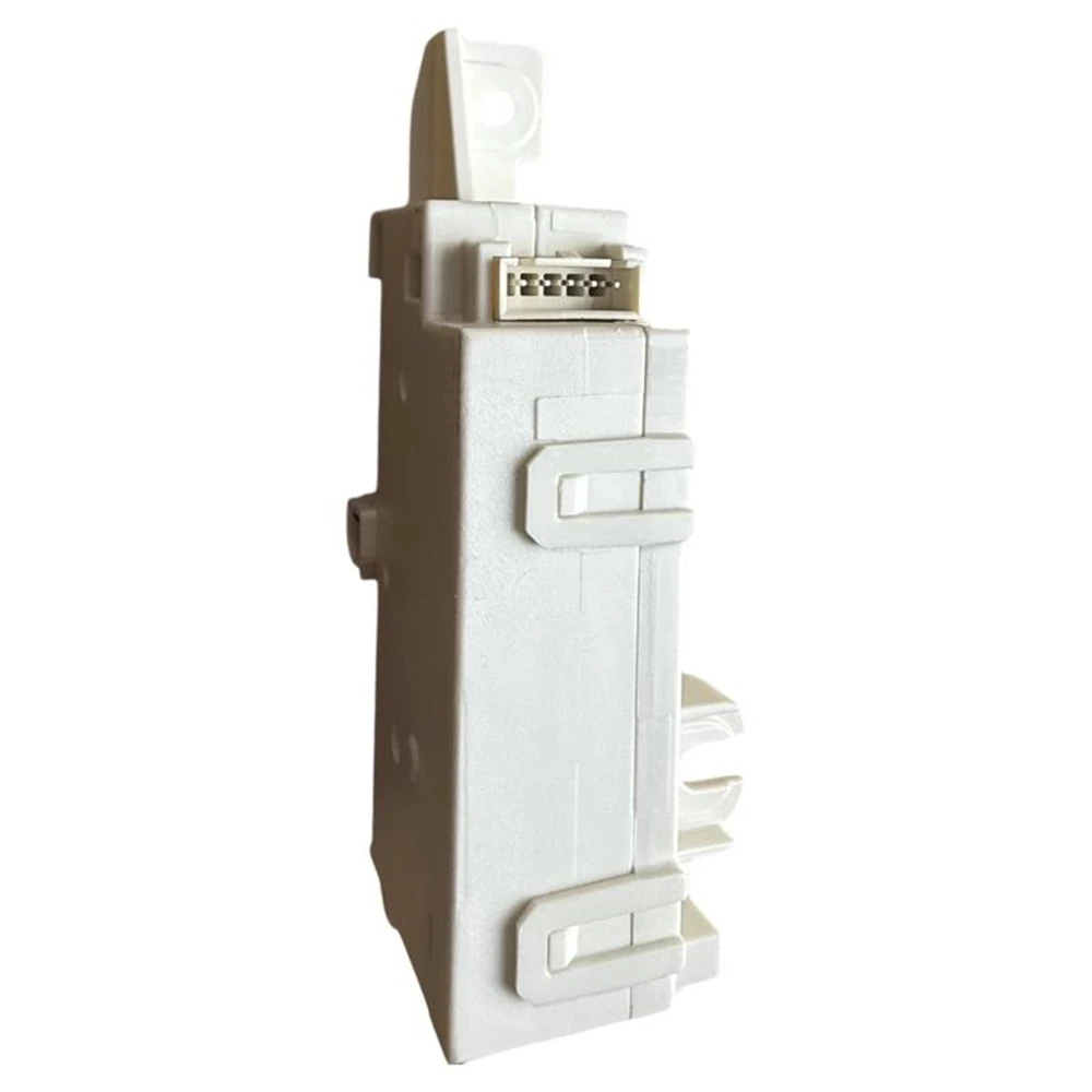 Brand new drum washing machine door lock EBF6456603 door switch electronic lock