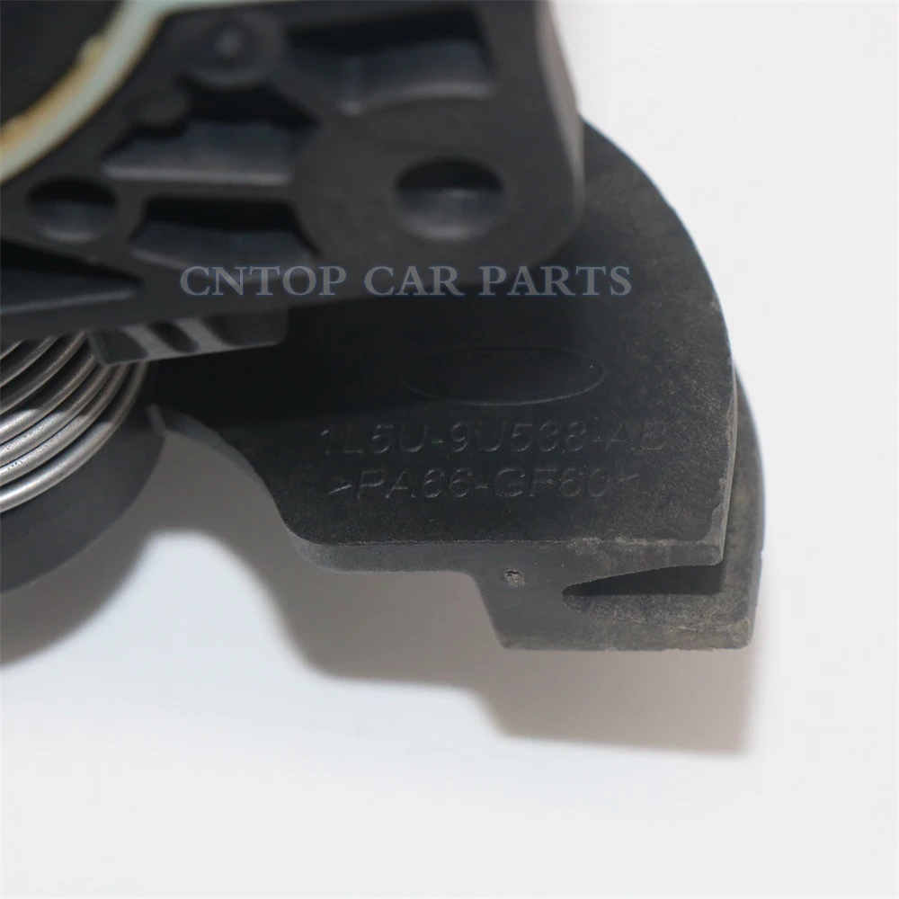 3L5E-AA 1L5U-CB 1L5U-CA جسم الخانق لدودج رام 01-03 مازدا B4000 01-10 فورد اكسبلورر رينجر 4.0L 01-05