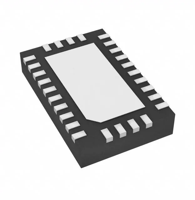 

1-50 шт./лот DRV8880RHRR DRV8880 WQFN28 Новый оригинал