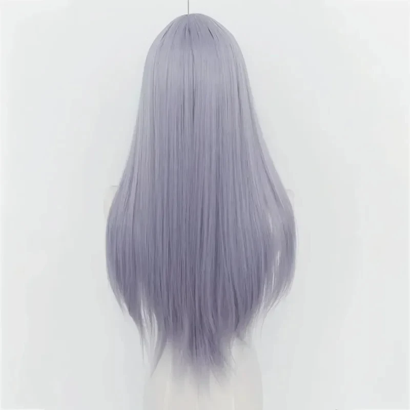 perruque-xiaoxiao-pour-femme-lace-front-gris-violet-cheveux-longs-et-raides-style-lolita-simulation-naturelle-avec-bandeau-perruques-synthetiques-pour-d