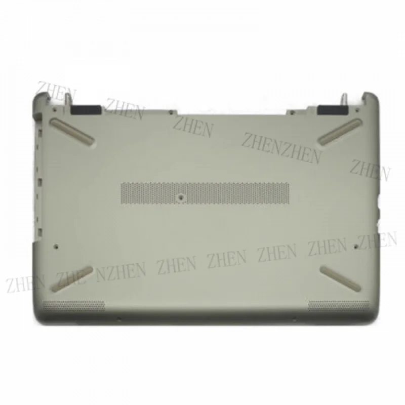 Y For HP 14-BU 14-BW 245 G6 D Shell Bottom Shell Gold 925327-001