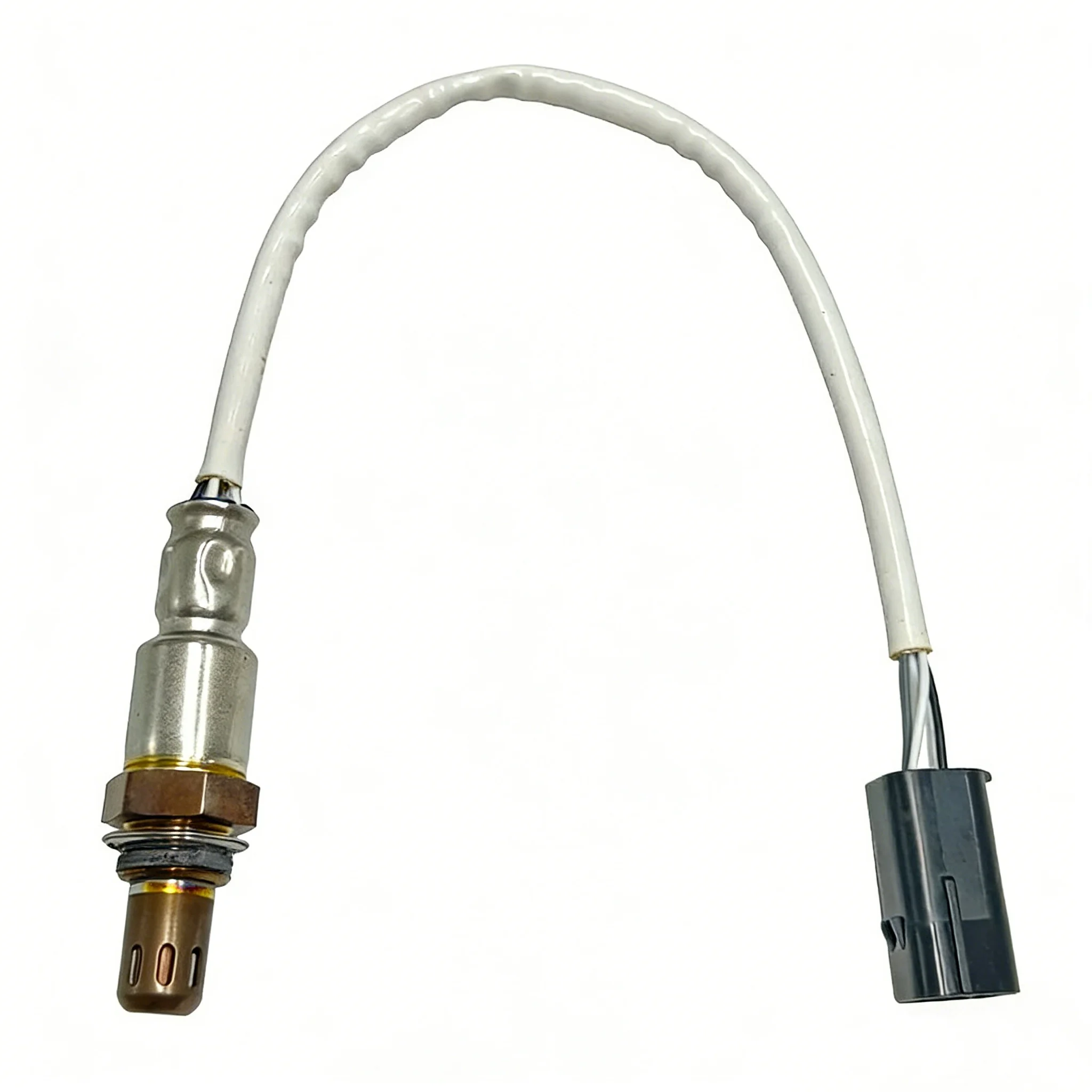 1PCS Exhaust Gas Oxygen Sensor 22690-ED000 234-4381 Fit For Nissan Murano GT-R NV2500 NV3500 3.5L V6 2009-2019 Part Replacement