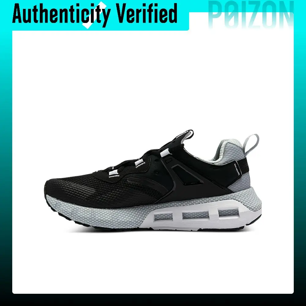 zapatillas-para-correr-under-armour-hovr-mega-1-3023594-005