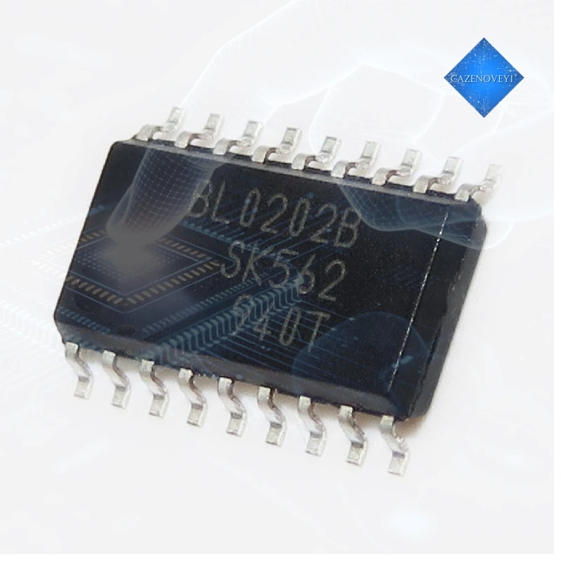 (5-10-20-30-100PCS) M27C1001 PLCC-32 M27C1001-15C1