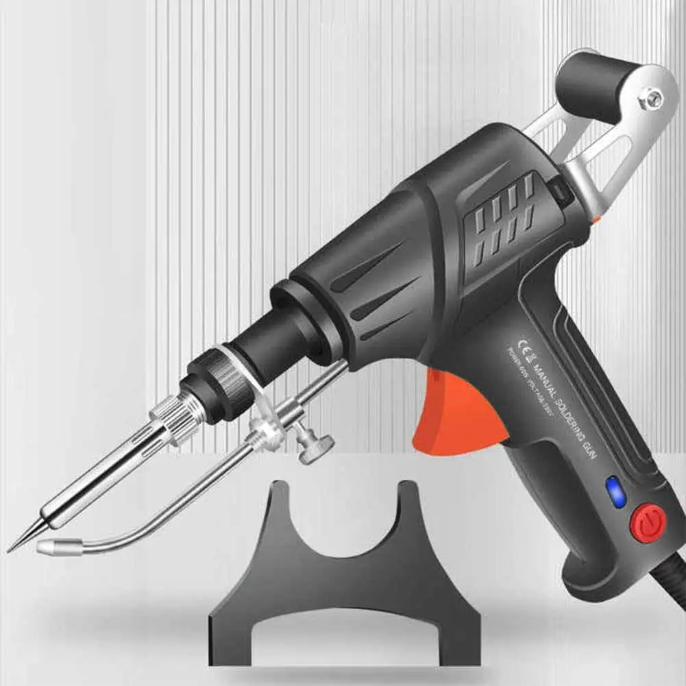 Soldering Iron Multi-Function Soldering Iron Solder Gun Set