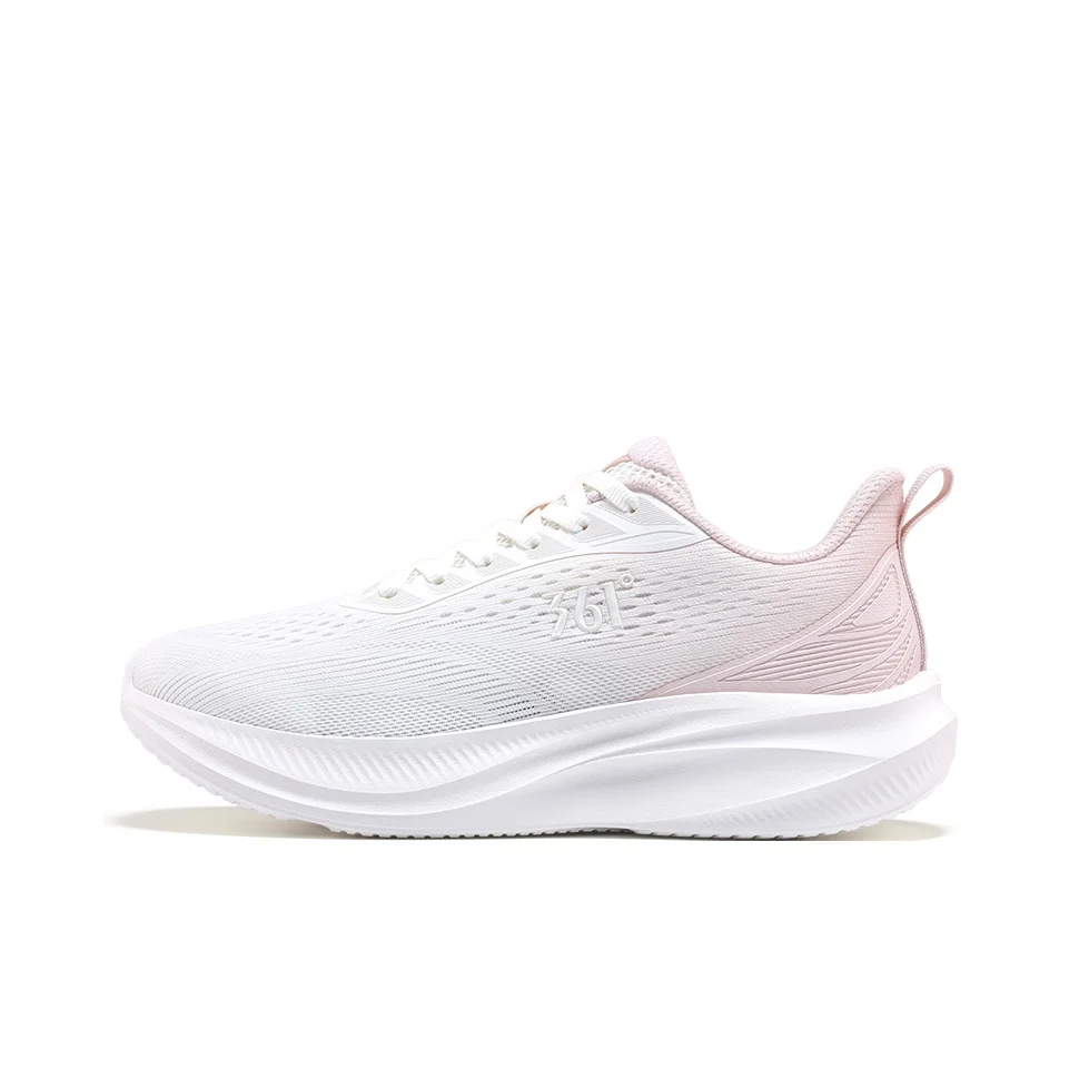 361 Running Shoes Women's Low Top 682632233-2