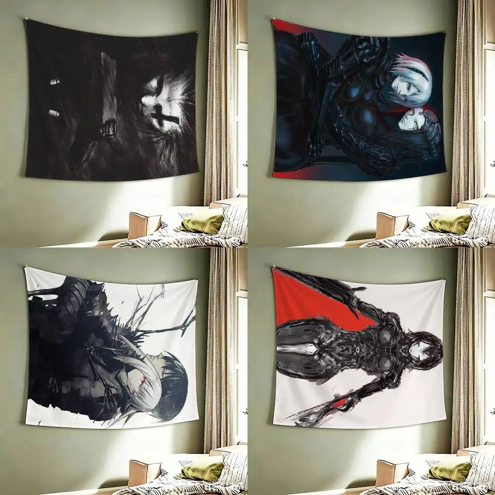 BLAME Manga   flag Best Price Decoration Outdoor Picnic Party