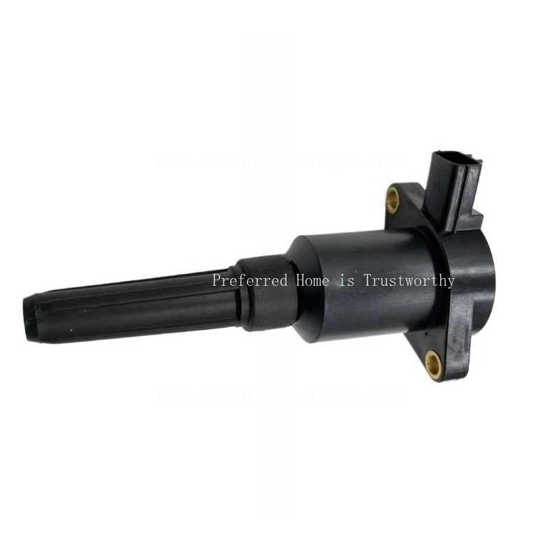 

Suitable for The Old Jaguar XJ/X300 Ignition Coil High Voltage Pack 3.2/AJ16/LHE1510AB
