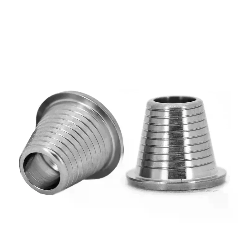 مختبر الأسنان الطبية العالمي الأسنان مركب قاعدة العناية بالفم الملحقات المتاح نقل قضيب ختم المسمار