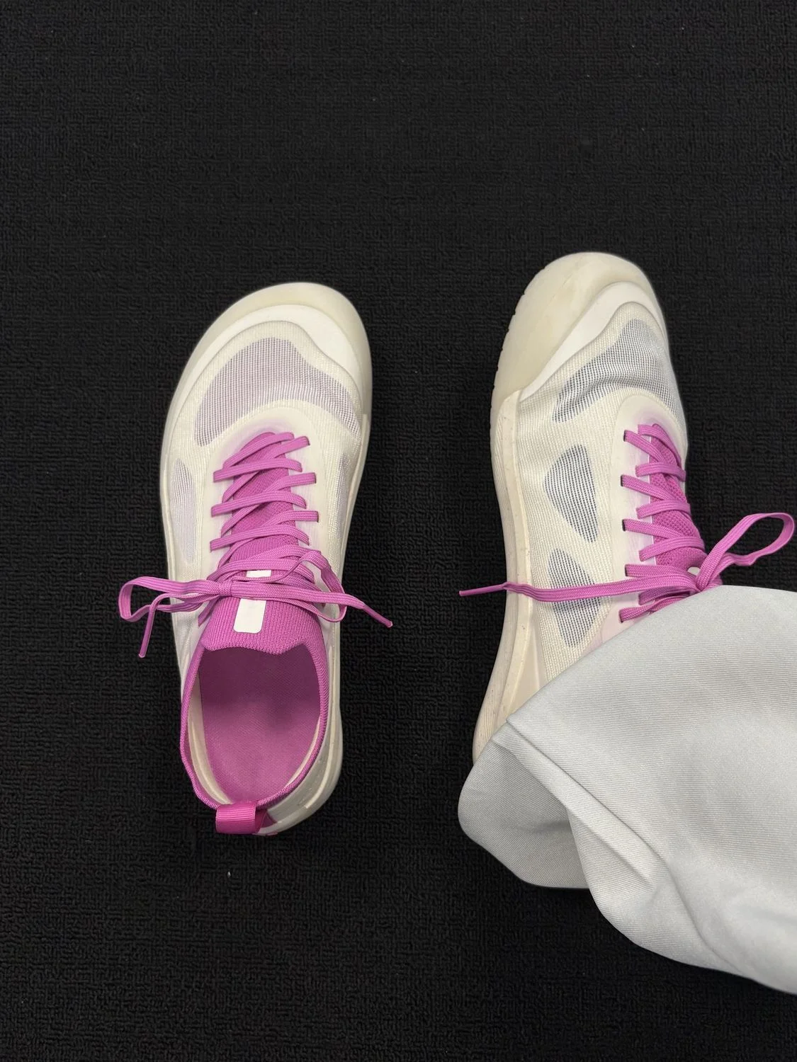 

Summer New Sneakers Women's Shoes Summer Casual Running Breathable Mesh Shoes Men's Sneakers Women's Sneakers