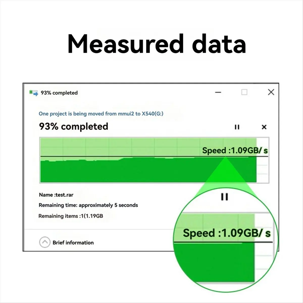 a26m-tarjeta-de-red-para-servidor-x540-t2-10gbe-de-doble-puerto-pcie-x8-4-rj45-10g-nic-adaptador-ethernet-de-10-gigabits-para-pc-y-laptop