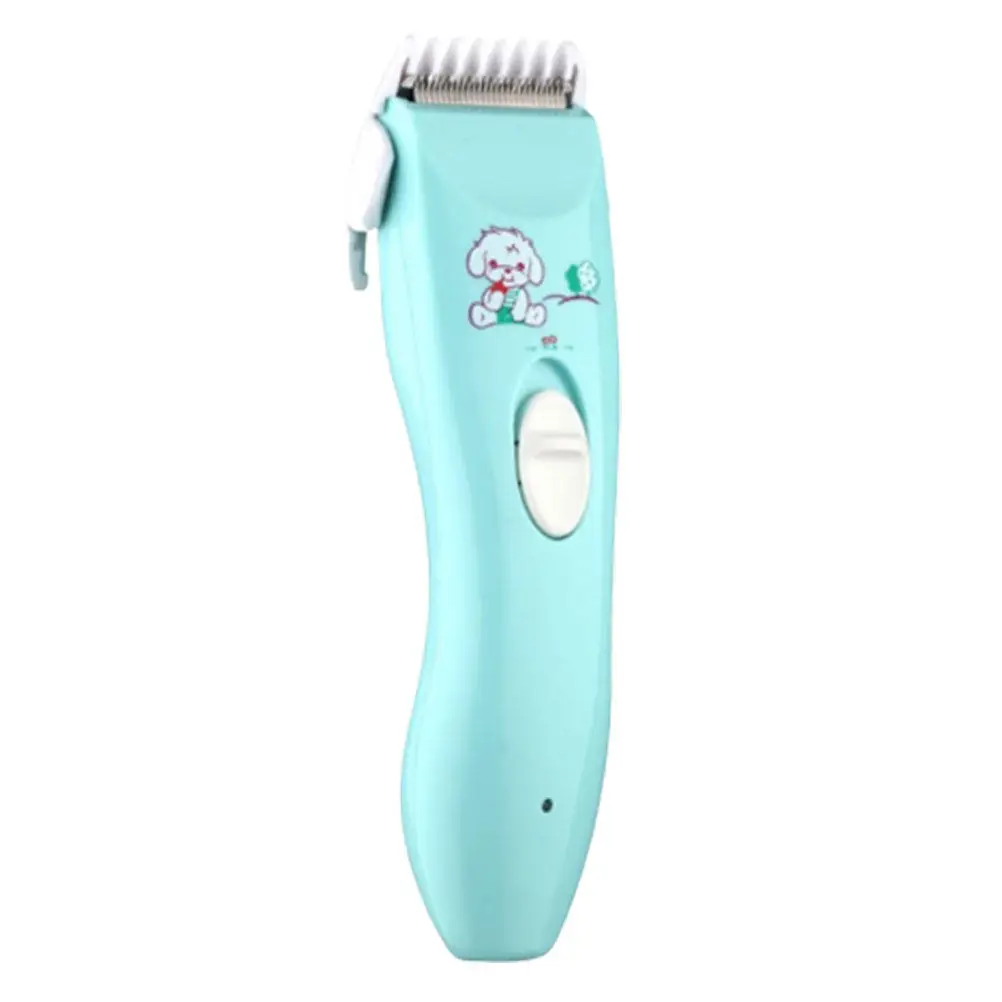

Barber Kit Long Beard Trimmer for Men Rechargeable Hair Cool Gadgets Electric Shaver Women