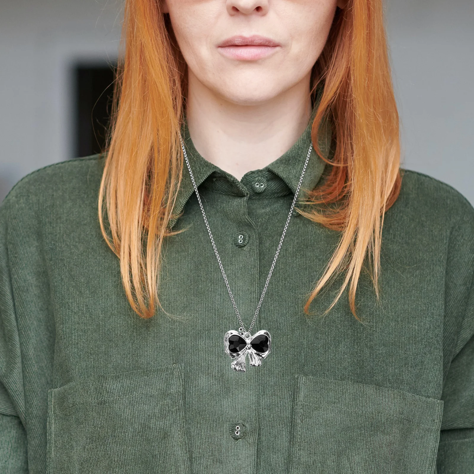 

16Pcs Darkness Alloy Charms DIY Jewelry Making Pendants Earrings Bracelet Necklace Findings Darkness Charms