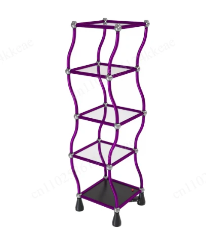 

Beautiful Popular Shelf DisplayTrending New Arrivals