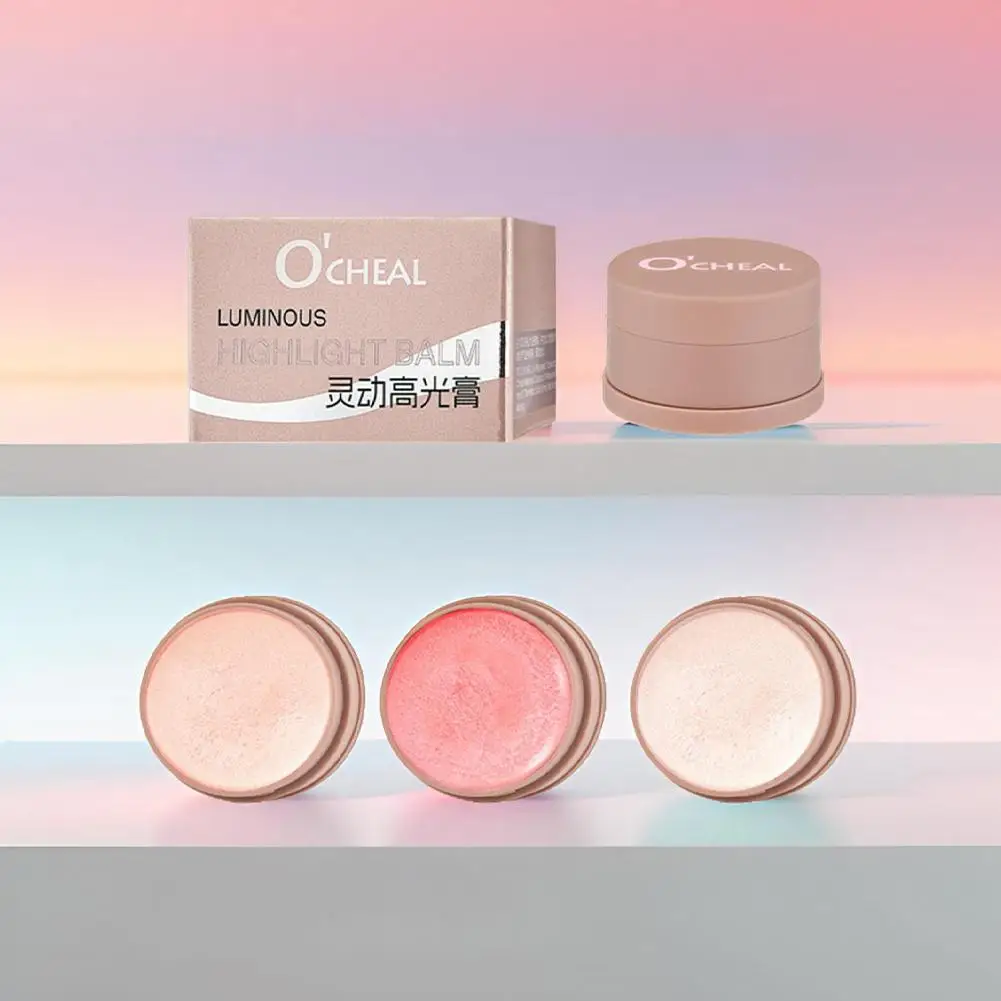 

Мерцающий шампанское, картофельное пюре, хайлайтер, блеск, мягкий крем, натуральный гель для тела, блестящая палитра для макияжа для лица, 3D Contour Brig W9I4