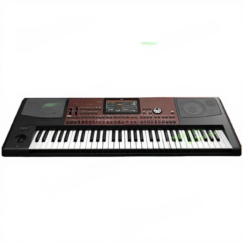 NEW PA 700 PA1000 Key Keyboard Professional Arranger Piano