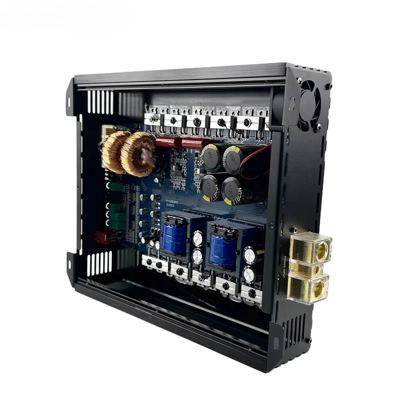 Brazilian Style 2-C…