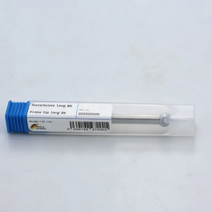 TSCHORN 3D Edge Finder Probe 0163C003 Thor 3D Split Rod Probe 00163CN03 Ceramic Probe