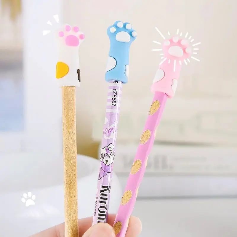 Thumbnail 3 - #49 Discounted Knitting Needles Worth Buying