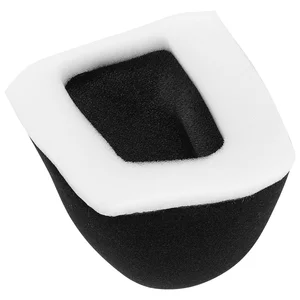 Filtro de ar da motocicleta para Yamaha DT125R DT125 1988-2007 DT200R 1989-1998 DT230 1999-2004 6 principais vendas filtro de ar shineray - №5