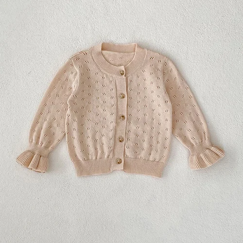 Variant: 83357 Apricot