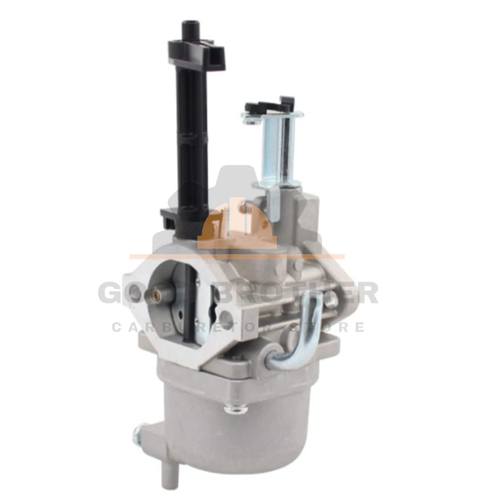 0B-62302-30 Carb Fo…