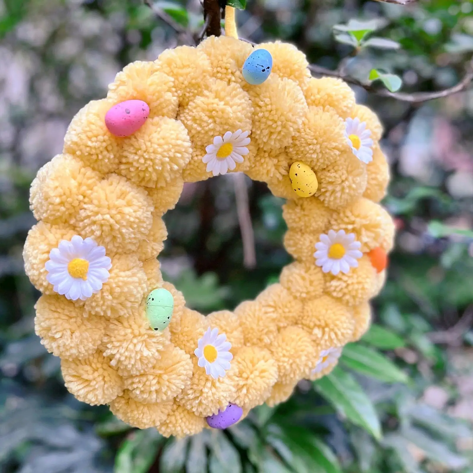 Product photo 4